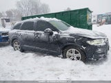 Audi Q7 3.0T Technik WA1VAAF74JD032273 снимка