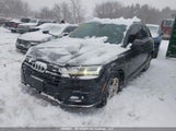 Audi Q7 3.0T Technik WA1VAAF74JD032273 снимка