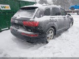 Audi Q7 3.0T Technik WA1VAAF74JD032273 снимка