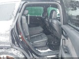 Audi Q7 3.0T Technik WA1VAAF74JD032273 снимка