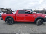 Ram  Classic Slt 1C6RR7LTXMS503273 снимка