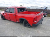 Ram  Classic Slt 1C6RR7LTXMS503273 fotografie