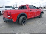 Ram  Classic Slt 1C6RR7LTXMS503273 photo