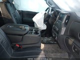 Chevrolet Silverado  Custom Trail Boss 3GCPDCED2NG521787 снимка
