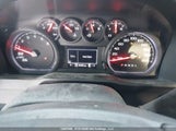 Chevrolet Silverado  Custom Trail Boss 3GCPDCED2NG521787 снимка