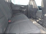 Chevrolet Silverado  Custom Trail Boss 3GCPDCED2NG521787 снимка