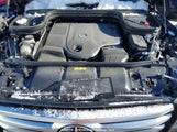 Mercedes-Benz Gls 450 4Matic 4JGFF5KE3SB285441 fotografie