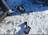 Mercedes-Benz Gls 450 4Matic 4JGFF5KE3SB285441 photo