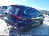 Mercedes-Benz Gls 450 4Matic 4JGFF5KE3SB285441 снимка