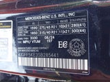 Mercedes-Benz Gls 450 4Matic 4JGFF5KE3SB285441 photo