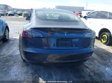 Tesla Model 3 Rwd/Standard Range 5YJ3E1EA4NF334255 fotografie