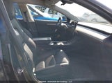 Tesla Model 3 Rwd/Standard Range 5YJ3E1EA4NF334255 fotografie