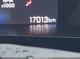 Chevrolet Colorado Z71 4Wd 1GCPTDEK1R1305053 снимка