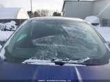 Ford Escape S 1FMCU0F78EUD20944 снимка