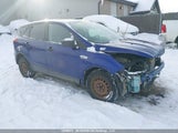 Ford Escape S 1FMCU0F78EUD20944 fotografie