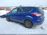Ford Escape S 1FMCU0F78EUD20944 fotografie