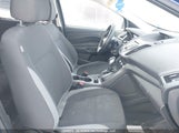 Ford Escape S 1FMCU0F78EUD20944 снимка