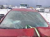 Hyundai Elantra Preferred KMHD84LF7KU857313 photo