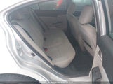 Honda Civic Lx 2HGFB2F45DH105422 снимка