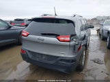 Jeep Cherokee Latitude 1C4PJMCB9FW603230 снимка