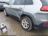 Jeep Cherokee Latitude 1C4PJMCB9FW603230 снимка