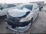 Pontiac Vibe W/1Sa 5Y2SL658X7Z435762 photo