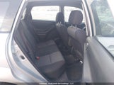 Pontiac Vibe W/1Sa 5Y2SL658X7Z435762 fotografie