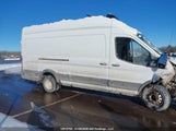 Ford Transit-350 Cargo 1FTWS4XG3LKA49345 снимка