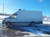 Ford Transit-350 Cargo 1FTWS4XG3LKA49345 снимка