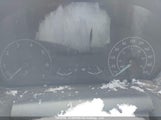 Ford Transit-350 Cargo 1FTWS4XG3LKA49345 снимка