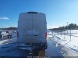 Ford Transit-350 Cargo 1FTWS4XG3LKA49345 снимка