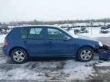 Volkswagen City Golf 2.0L 9BWEL41J984030815 photo