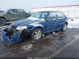 Volkswagen City Golf 2.0L 9BWEL41J984030815 photo
