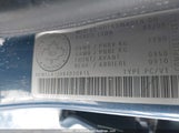 Volkswagen City Golf 2.0L 9BWEL41J984030815 снимка