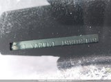 Subaru Wrx Sti Sport-Tech W/Wing JF1VA2W61J9808709 снимка
