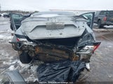 Honda Civic Lx 2HGFC2F50HH017521 снимка