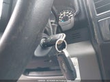 Ford F-150 Xl 1FTMF1EF1GFA38556 снимка