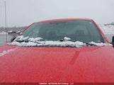 Ford F-150 Xl 1FTMF1EF1GFA38556 снимка
