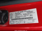 Ford F-150 Xl 1FTMF1EF1GFA38556 снимка
