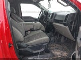 Ford F-150 Xl 1FTMF1EF1GFA38556 снимка