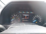 Ford F-150 Xl 1FTMF1EF1GFA38556 снимка
