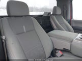 Ford F-150 Xl 1FTMF1EF1GFA38556 снимка