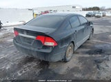 Honda Civic Dx/Dx-A 2HGFA1F23AH027827 снимка