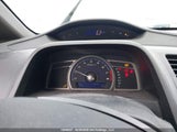 Honda Civic Dx/Dx-A 2HGFA1F23AH027827 снимка