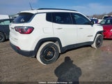 Jeep Compass Limited 3C4NJDCB8KT782562 снимка