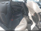 Jeep Compass Limited 3C4NJDCB8KT782562 снимка