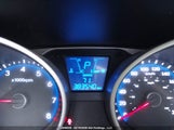Hyundai Tucson Gl KM8JT3AC0DU726988 снимка