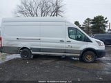 Ford Transit-250 1FTYR3XM3KKB52784 снимка