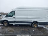 Ford Transit-250 1FTYR3XM3KKB52784 снимка