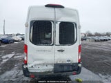 Ford Transit-250 1FTYR3XM3KKB52784 снимка